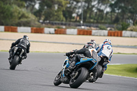 estoril;event-digital-images;motorbikes;no-limits;peter-wileman-photography;portugal;trackday;trackday-digital-images